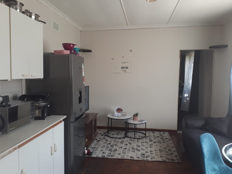 3 Bedroom Property for Sale in Mount Croix Eastern Cape